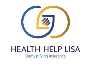 Health Help Lisa
